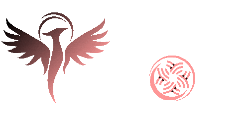 Trendora